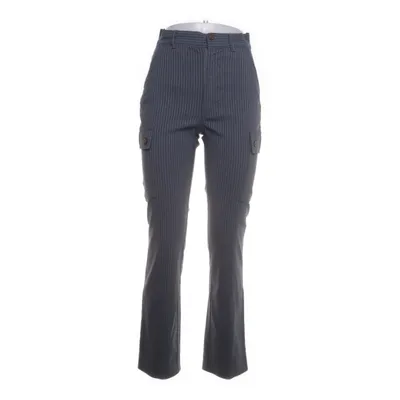 Cargobyxor (Blå) från Collection by Lindex