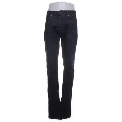 Jeans (Blå) från G-Star Raw