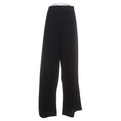 Broek (Zwart) van ONLY Carmakoma