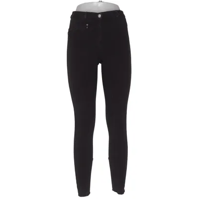 Breeches (Black) from Horze