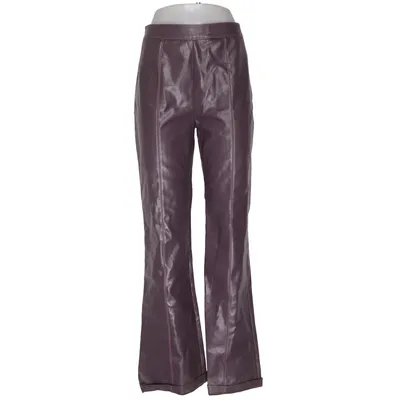 Byxor (Fryd Dolly Pants) från Hosbjerg Polyester