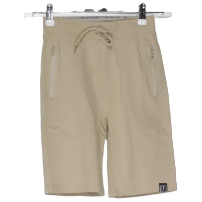 Freizeitshorts (26C-B3730) von Motion`s Bio-Baumwolle