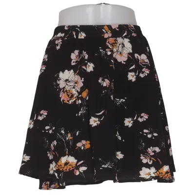 Rok (Ekko) van Sisters Point Polyester