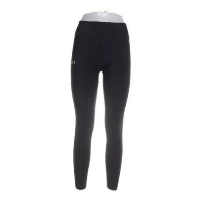 Collants de sport (Noir) de Under Armour