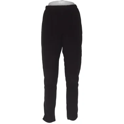 Pantalon (Noir) de Touch Nine