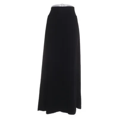 Jupe longue (Noir) de Boutique Élasthane, Viscose