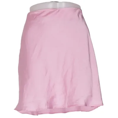 Kjol (Rosa) från Chiquelle