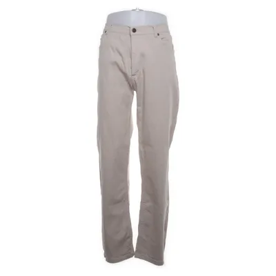 Chinos (DAVID) från Plaza Bomull, Elastan