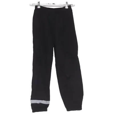Joggers (Black) from True North Polyamide