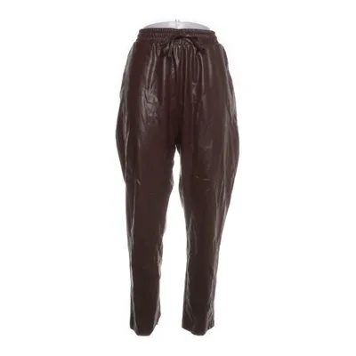 Pantalon (Marron) de DeFacto Woman
