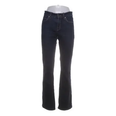 Spijkerbroek (Blauw) van Cambio Jeans