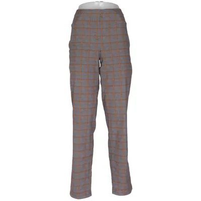 Pantalon de costume (BELLA) de Robell Jeans Élasthane, Polyamide, Polyester
