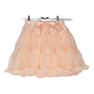 Tyllkjol (Rosa) från Buenos Ninos Nylon