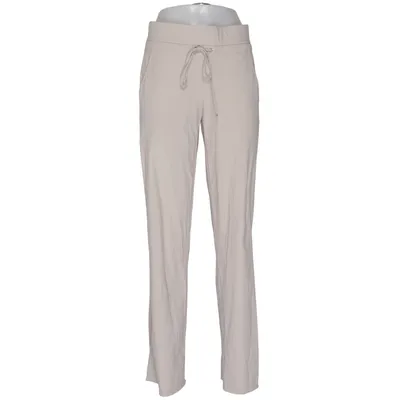 Pantalon (Beige) de Raffaello Rossi Élasthane, Polyamide