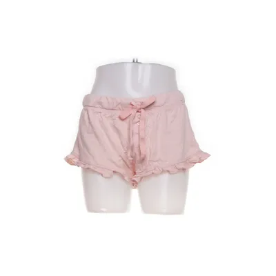Pyjamasshorts (Rosa) från Adore