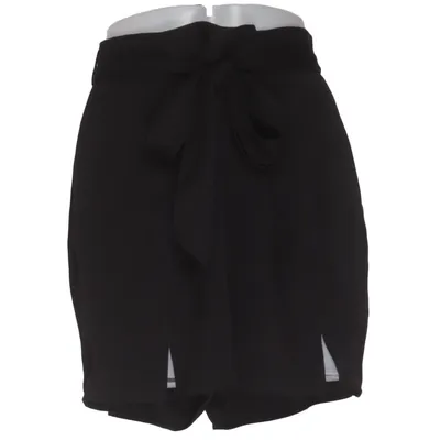 Shorts (Svart) från Daily Elegance