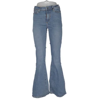 Jeans (Blue) from Tomorrow