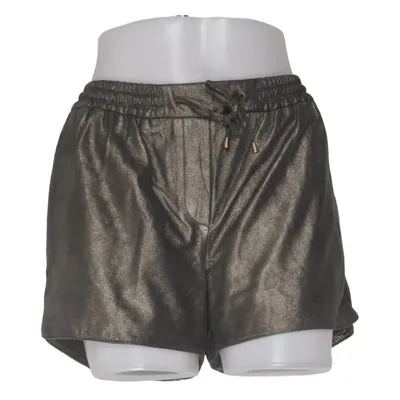 Shorts (Day Logan) från DAY Birger et Mikkelsen Skinn, Polyester