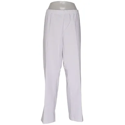 Pants (Jazzy 08) from Zhenzi Elastane, Polyester, Viscose