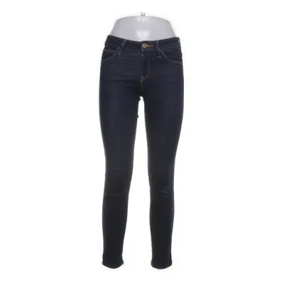 Jean (Stretch Deluxe) de Lee Coton, Élasthane, Polyester
