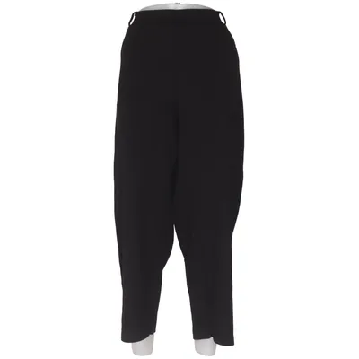 Byxor (LAKEN 533) från Zhenzi Elastan, Polyester, Viskos