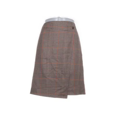 Kjol (EVA550) från Gardeur Elastan, Polyester, Viskos