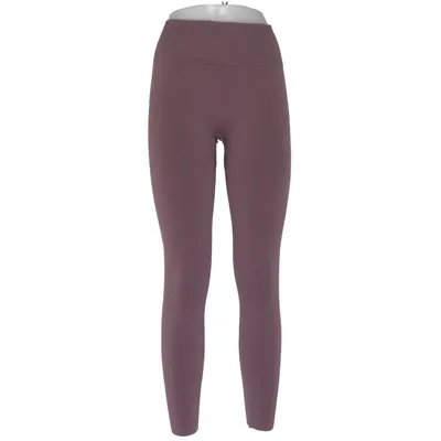 Sports tights (Purple) from Relode