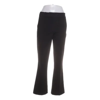 Kostymbyxor (Svart) från Five Units