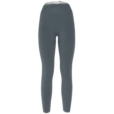 Collants de sport (Gris) de Relode