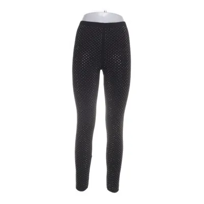 Legging (MODP1174/777C) de Calzedonia Élasthane, Polyamide