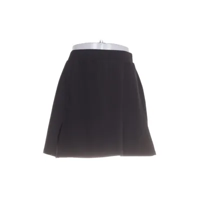 Skort (Svart) från H&M Sport