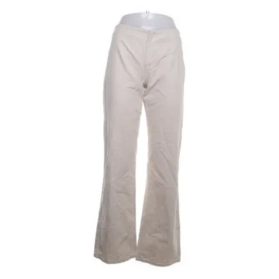 Byxor (Beige) från Ávora