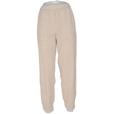 Pantalon en velours (Myha Corduroy) de Opus Coton