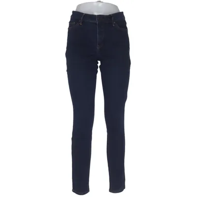 Jeans (SUPER SKINNY) från Armani Exchange