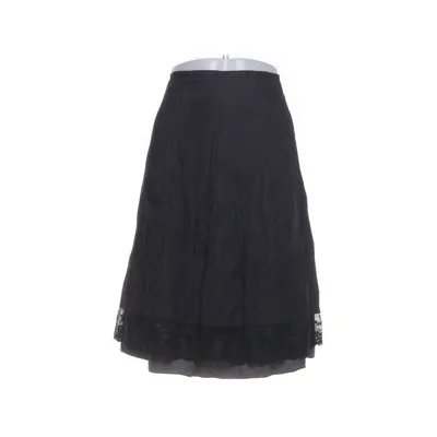Rok (A-linje formad.) van Joy Katoen, Elastaan, Polyester