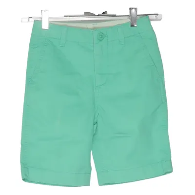 Short (Vert) de Gap Kids Coton