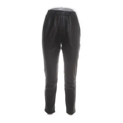 Pants (Green) from GC Fontana Leather, Polyester