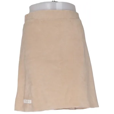 Kjol (Amanda Skirt) från Millami Bomull, Polyester
