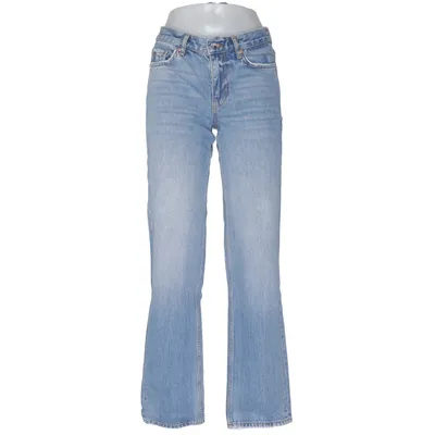 Jeans (Blå) från Perfect Jeans Bomull