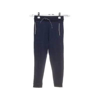 Mjukisbyxor (Blå) från Okaïdi