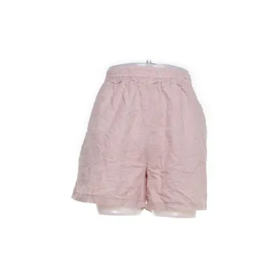 Short (Rose) de Copenhagen Luxe