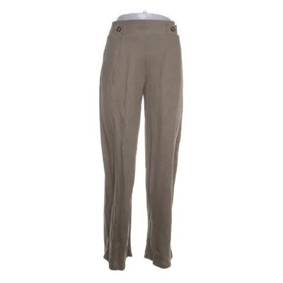 Palazzo broek (Groen) van JDY Viscose, Nylon