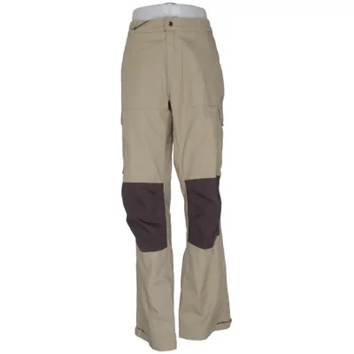Pantalon d'extérieur (Ekkan Pant) de Sprayway Coton, Polyester