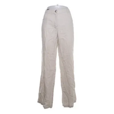 Broek (Grijs) van Miss H.