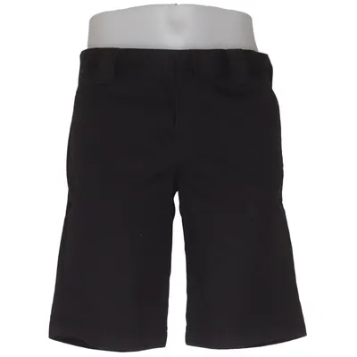 Korte broek (Zwart) van Dickies Katoen, Polyester