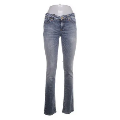 Jeans (Blue) from ONLY Limitless Denim