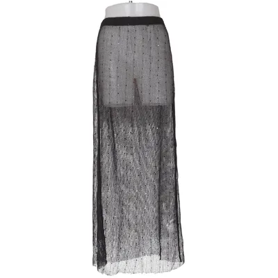 Jupe longue (Mermaid Cover Up Skirt) de Bik Bok Polyester