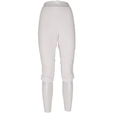 Leggings (Streetcouture) from Beate Heymann Elastane, Polyamide