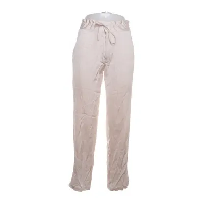 Broek (Roze) van Filippa K Viscose