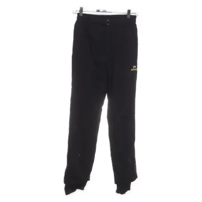 Snow pants (Black) from Nine Polyamide, Polyester